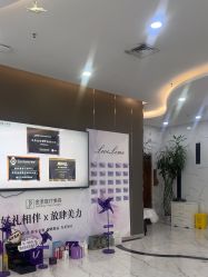-金圣医疗美容