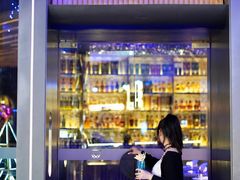 -JK HOUSE(海上世界店)