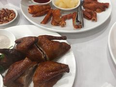 -福升海鲜洒楼