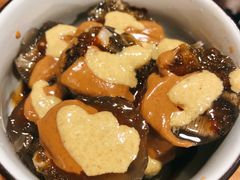 -铭聚章鱼土笋冻(松柏店)