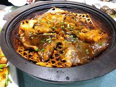 -味到1981日照海鲜·渔饺子