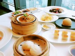 -富力丽思卡尔顿酒店·丽轩中餐厅