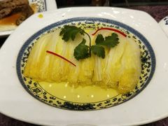 -宁波状元楼酒店(和义路店)