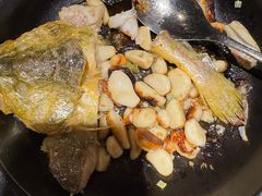 -汤城小厨•粤菜•靓汤(金宝街店)