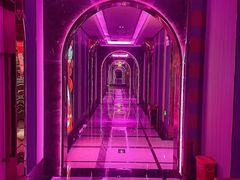 -魔方娱乐空间(兴华路店)