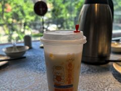 -阿娘家·原生态农家菜(国顺东路店)