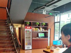 -老雒阳面馆·水席(定鼎门店)