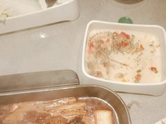 -半天妖烤鱼(桐乡万嘉购物中心店)