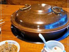 -泽成冰煮羊(长春店)
