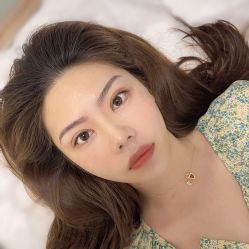 -YIMEI ART半永久纹眉·野生眉