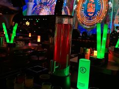 -BBO艺术中心·MISS CLUB