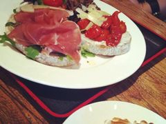 iphone_upload_pic-BAKER&SPICE(国金中心商场店)