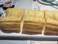 -蘩楼(徐家汇汇金店)