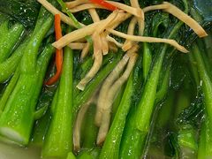 -鸿记海鲜大酒楼(开发区店)