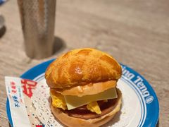 -敏华冰厅(天河城店)