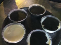 -芝麻糊世家(西华店)