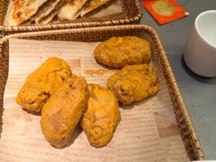 -褚记烤鸭·南京家常菜(雨花e-park店)