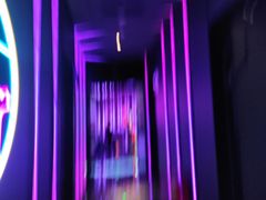 -星聚会KTV(合生汇黑金店)