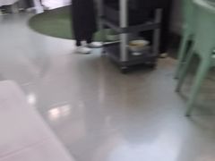 -眉州东坡·熊猫主题餐厅(枫蓝店)
