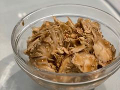 乾隆白菜-正兴蜀园(科技园区店)