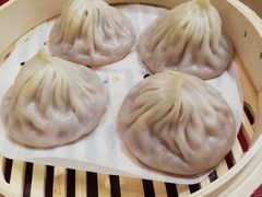 -華僑飯店中餐厅