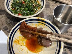 -于屿城重庆火锅(深圳总店)