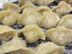 -宝发园名菜馆