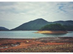-浙西天池景区