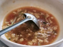 -盛百味·家宴餐厅(霸州分店)