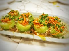 -花锅速食(日月广场店)