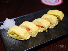 -纪州豚骨酱油拉面(锦延路店)