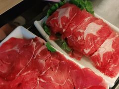 -野妹火锅(龙岗店)