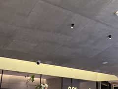 -上井料理黑金店(IFS国金中心店)