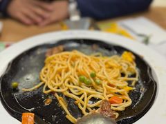 -豪客来牛排(红豆万花城店)