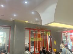 -喧闹·东方大气茶(鹅岭二厂店)