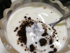 -丽江庭院之丽江往事(安定门店)