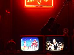 -RMK Shochu Bar(三诺店)