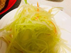 -老北京馅饼粥(西单店)