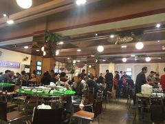 大堂-大碗厨(东风路店)