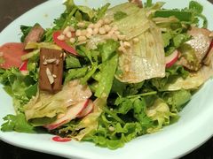 -邢氏老太太烤串(北兴街店)