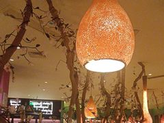 -甲米府·泰国餐厅(八佰伴店)