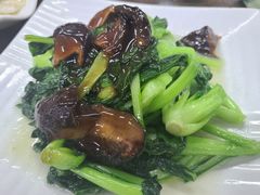 -协和菜馆(凤凰街店)