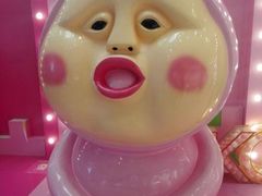 -北京清河万象汇