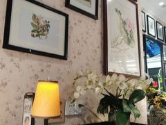 -芭提雅PHO THAI(美美1店)
