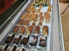 -泸溪河桃酥(西直门凯德店)