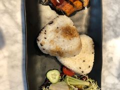 -发记甜品(豉油街店)