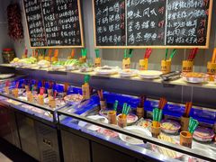 -湘语·湖南家常菜(新洲店)