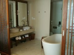 android_upload_pic-三亚亚龙湾雅高美爵酒店