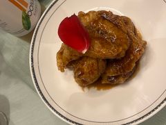 -尚一汤·粤菜海鲜(汇智国际商业中心店)