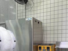 -茶百道(春熙路银石广场店)